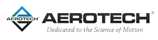 AEROTECH