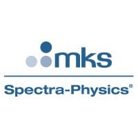 Spectra Physics